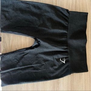 Gymshark Seamless Leggings